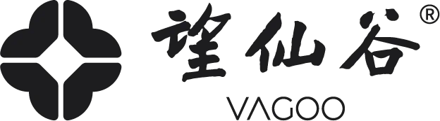 望仙谷