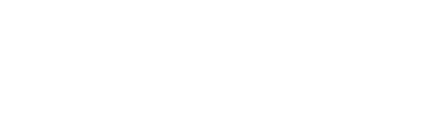 望仙谷