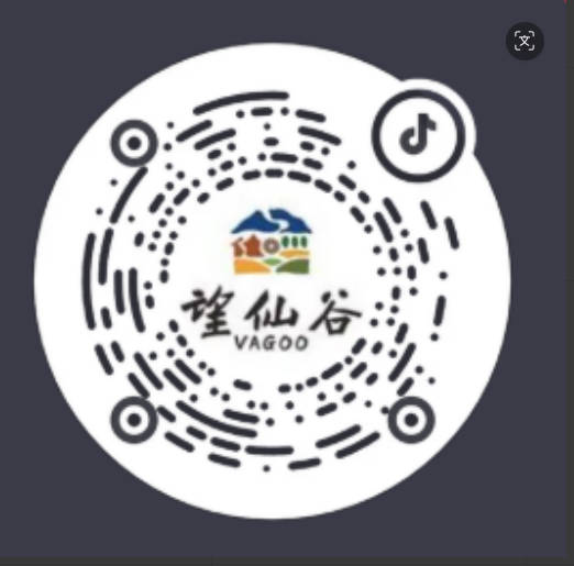抖音二维码
